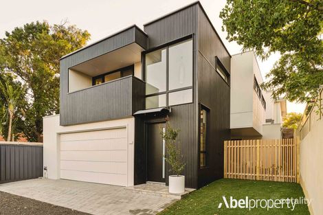 22a Clifton St, Nedlands, WA 6009