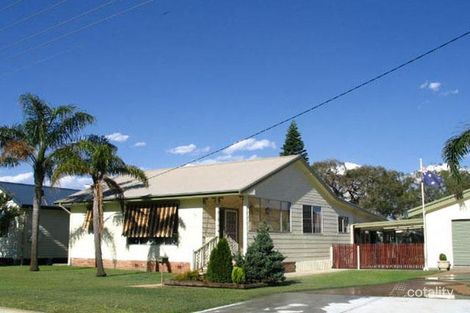 92 Lakeview Pde, Blacksmiths, NSW 2281
