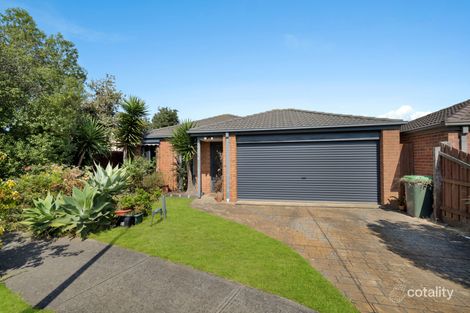 16 Mina Ct, Carrum Downs, VIC 3201