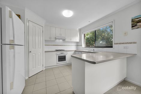 Property photo of 16 Mina Court Carrum Downs VIC 3201