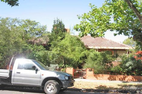 11 Arthur St, Fairfield, VIC 3078