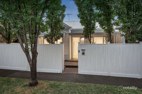 30 Barkly Ave, Armadale, VIC 3143