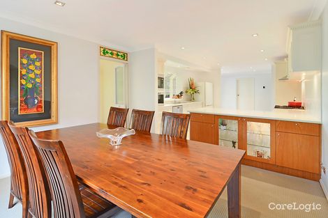 Property photo of 7 Black Close Illawong NSW 2234