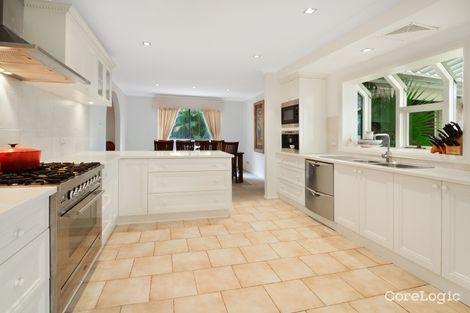 Property photo of 7 Black Close Illawong NSW 2234