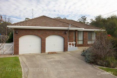 64 Rowland Cres, Summerhill, TAS 7250