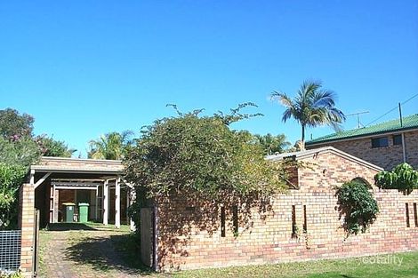 18 Neerim Dr, Mooloolaba, QLD 4557