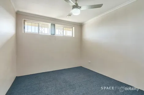 Property photo of 12/8 Cook Street Yeronga QLD 4104