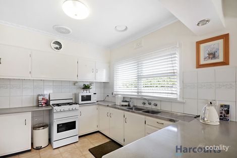 Property photo of 4 Montgomery Street Wendouree VIC 3355