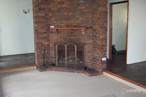 Property photo of 470 Hodgson Vale Road Hodgson Vale QLD 4352