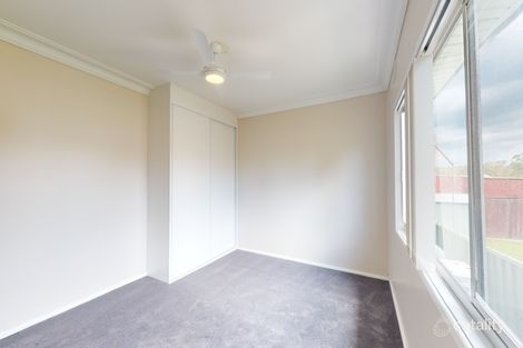 Property photo of 60 Hopetoun Street Kurri Kurri NSW 2327