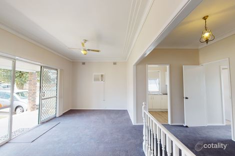 Property photo of 60 Hopetoun Street Kurri Kurri NSW 2327