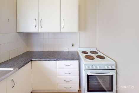 Property photo of 60 Hopetoun Street Kurri Kurri NSW 2327