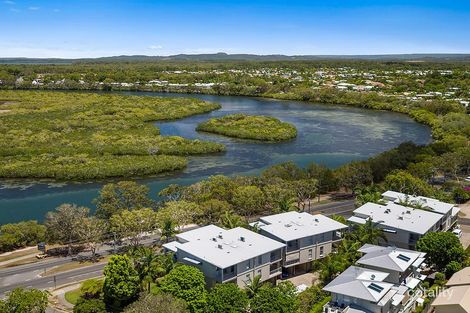 Property photo of 17/152-158 Noosa Parade Noosaville QLD 4566