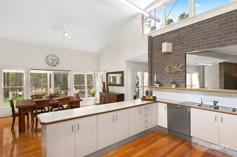 Property photo of 9 St James Road Varroville NSW 2566