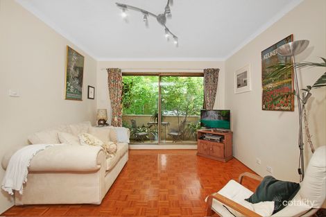 37/24-30 Fairmount St, Lakemba, NSW 2195