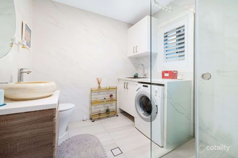Property photo of 180 Stoney Creek Road Beverly Hills NSW 2209