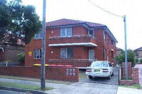 Property photo of 31 Fletcher Street Campsie NSW 2194