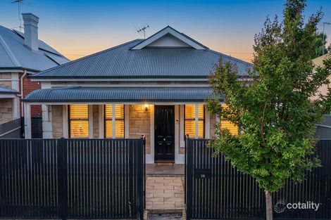26 MARY ST, UNLEY, SA 5061
