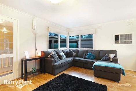 Property photo of 16 The Brentwoods Chirnside Park VIC 3116