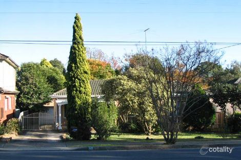 98 Bogalara Rd, Old Toongabbie, NSW 2146