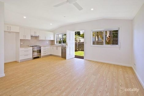 59a Vineyard St, Mona Vale, NSW 2103