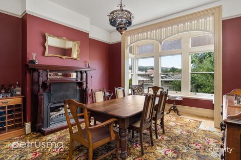 Property photo of 26A Talune Street Lindisfarne TAS 7015