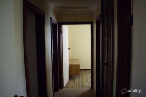 Property photo of 16 Faranda Road Glenfield WA 6532