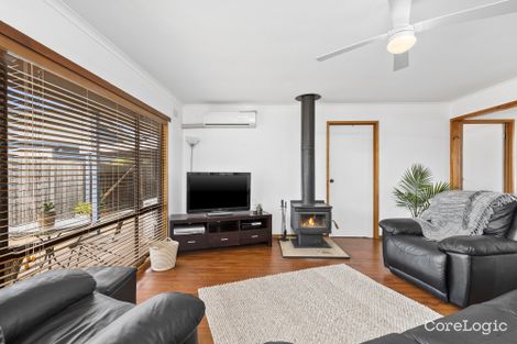 Property photo of 16 Jabiru Close Ocean Grove VIC 3226