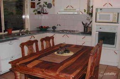 Property photo of 6 Lanata Crescent Forest Lake QLD 4078
