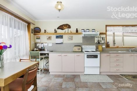 Property photo of 14 Caravel Avenue Clifton Springs VIC 3222