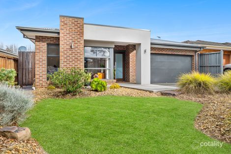 Property photo of 67 Inshore Drive Torquay VIC 3228