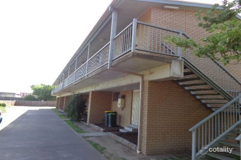 6/39 Marley St, Sale, VIC 3850