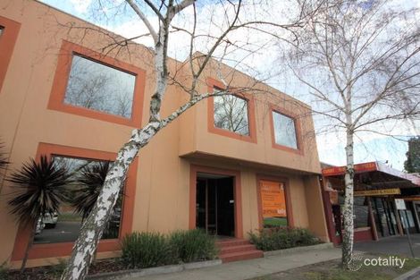 Property photo of 6/131 Bulleen Road Balwyn North VIC 3104