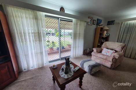 Property photo of 9 Gould Place Ayr QLD 4807