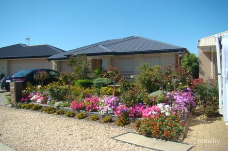 Property photo of 5 Manning Avenue Encounter Bay SA 5211