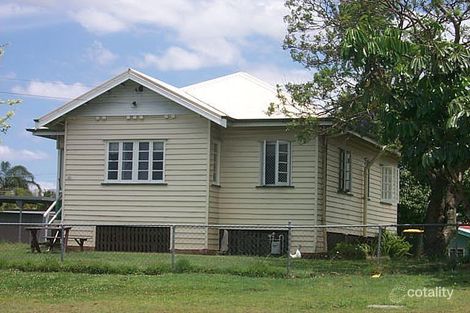 112 Elfreda St, Enoggera, QLD 4051