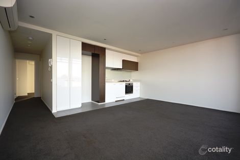 223/8 Beavis St, Elsternwick, VIC 3185