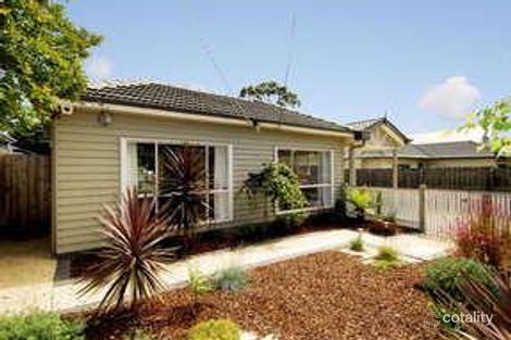 1/45 Kennedy St, Bentleigh East, VIC 3165