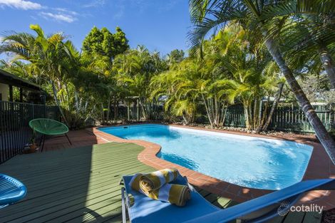 Property photo of 2 Cypress Close Iluka NSW 2466