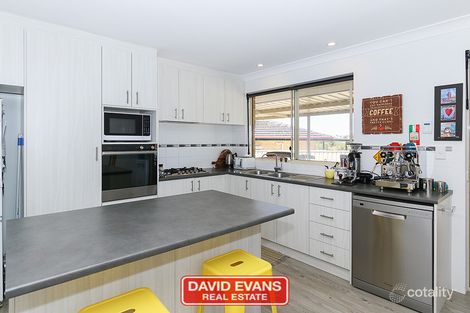 Property photo of 38 Pridmore Glen Clarkson WA 6030