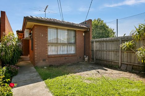 39 Westbourne St, Brunswick, VIC 3056