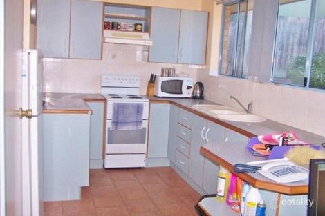 Property photo of 15/79 Gregory Street South West Rocks NSW 2431