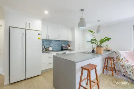 Property photo of 35 Pedersen Road Southside QLD 4570