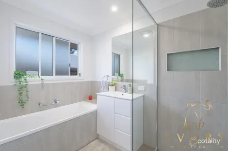 Property photo of 35 Pedersen Road Southside QLD 4570