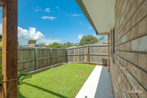 Property photo of 35 Pedersen Road Southside QLD 4570