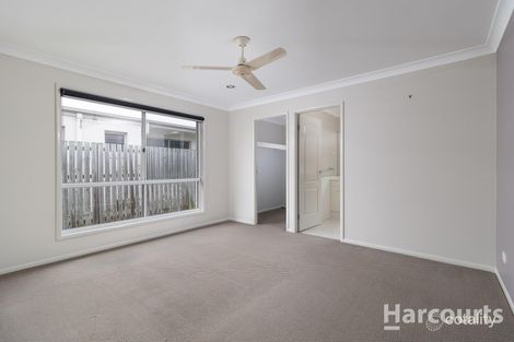 Property photo of 51 Magellan Circuit Urraween QLD 4655