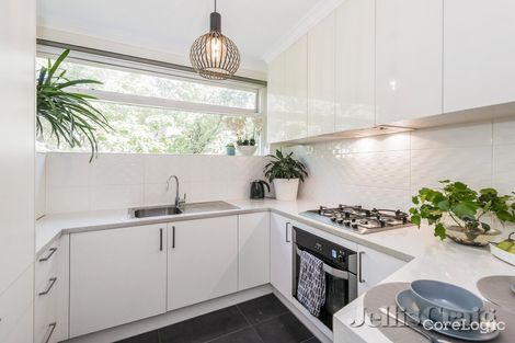 Property photo of 11/263 Dandenong Road Prahran VIC 3181