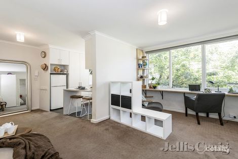 Property photo of 11/263 Dandenong Road Prahran VIC 3181