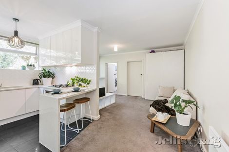 Property photo of 11/263 Dandenong Road Prahran VIC 3181