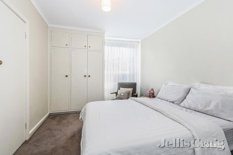 Property photo of 11/263 Dandenong Road Prahran VIC 3181